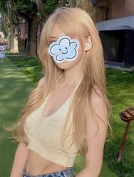 -赤道 Hair Salon