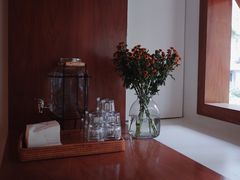 -PUZZLE COFFEE 拼图咖啡