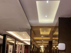 -老牌坊鲁菜名店(聊城美食岛店)