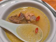 -蓉城小馆(科兴店)