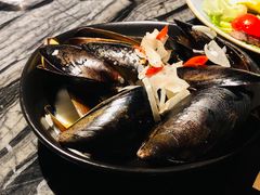 -LES ELITES 英集荟(南京西路店)