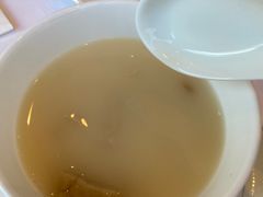 -翠园(北京王府中环店)