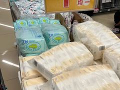 -AEON永旺(东方宝泰店)