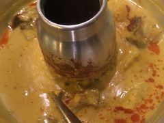 -源泰东南亚风味餐厅(太仓海运堤店)