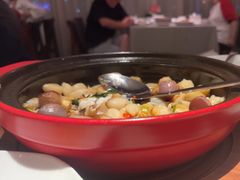 -明州小宴(文化广场店)