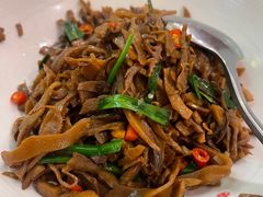 -潇湘·永州会馆(百子湾店)