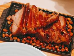 -太兴餐厅(东方广场分店)