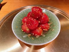 -MIKOMIKO和牛烧肉专门店(南门店)