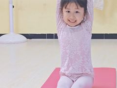 -多派·天津电视少儿艺术培训中心(东丽校区)