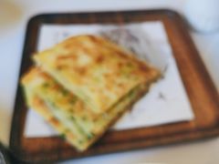 -天和晟新京菜.水煮鱼.湘土菜(国展店)