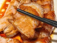 -金牌禄运·点心·啫煲(百信广场店)