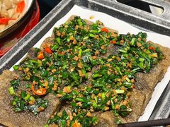 -应天大明王朝·南京菜创始店(中山陵店)