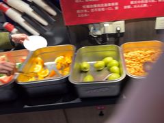 -蜀锦堂·川味现炒(襄阳武商汇店)