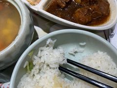 -真功夫(大德路店)