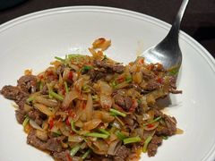 -墨泉峰味(润和国际广场店)