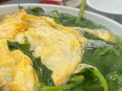 -贵州笋子鸡(米市街店)