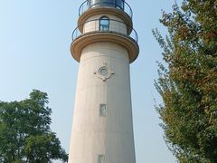 -金海湾滨江公园