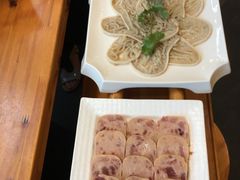 -老码头火锅(骡马市店)