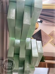 -尚艺造型.剪烫染.接发