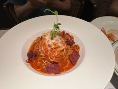 -CAPARESH開府莱舍(望京金辉店)