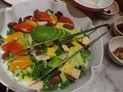 -京味斋·北京烤鸭(小西天店)