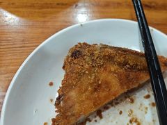 -潘国仙耳光馄饨(黄家阙路店)