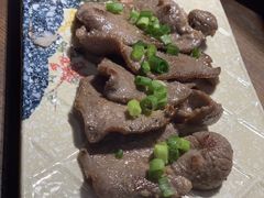 -大鲜生·亚洲菜融合小食堂