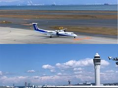 -中部国际机场