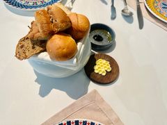 -醉了的船Le Bateau Ivre(温江店)