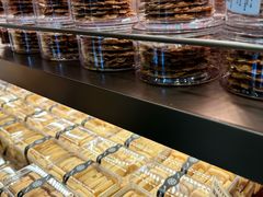 -丁香西饼屋(桂林路店)