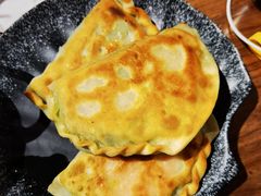 -地二手作鱼汤馄饨(上街里店)