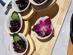 -猪腰一家·地道佛山菜(盐步店)