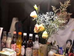 -食戟