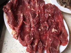 -汕头福合埕牛肉火锅店(花蕾路店)