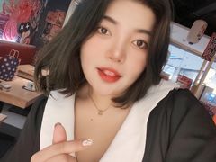 -西月山居匠心创意料理(江汉路新佳丽广场店)