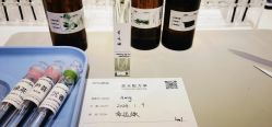 -觅香调香室(南锣鼓巷店)