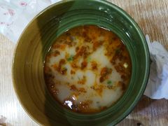 -全家福米线