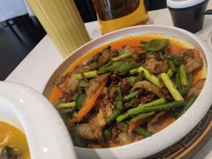 -李氏传家菜(兴城路店)