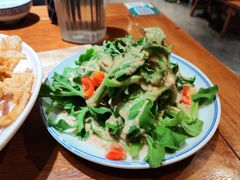 -蔡家酒楼(一德街店)