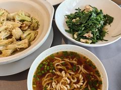 -徐记海鲜·宴会(大唐西市|丰庆店)