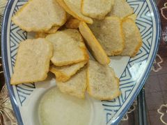 -北京小肠陈饭庄(方庄店)