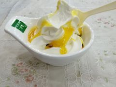 -迎宾楼(解放西街店)