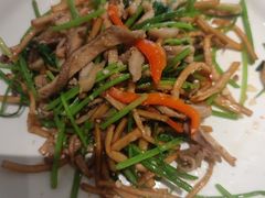-泰钰丰烤鸭.天津菜(开发区店)