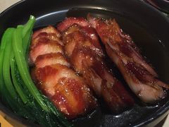 -来龙里 精致 东南亚餐室(万象城店)
