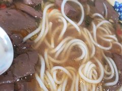 -马打滚