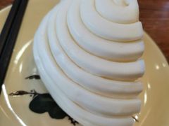 -明海妈妈菜(大连外国语学院店)