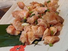 -道乐烧肉酒馆