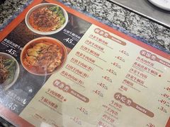 -大食代美食广场(迪士尼小镇店)