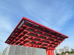 -中华艺术宫(上海美术馆)