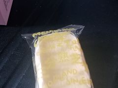 -好利来(北新桥店)